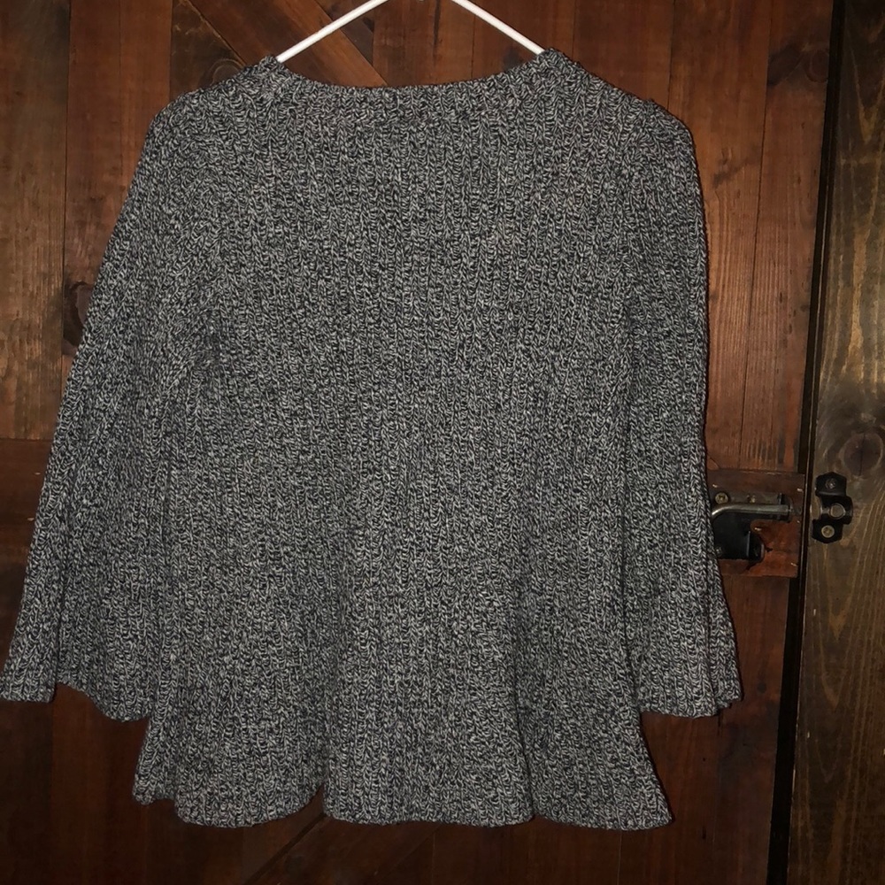 Sweater - Picture 2 of 3